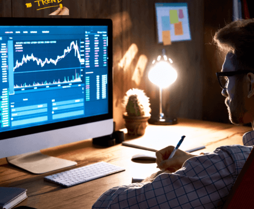 What is Digital Media Marketing, and What are the Current Trends