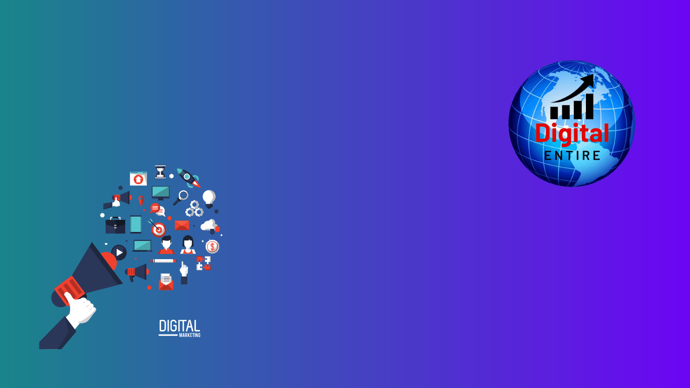 top digital marketing company in pune