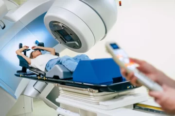 Digital Marketing for Clinics Or Hospital