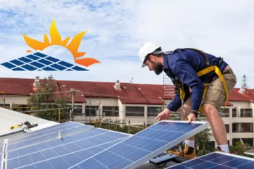 digital marketing for solar companies
