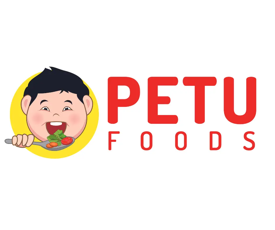Petu Foods