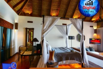 Digital Marketing for Resorts