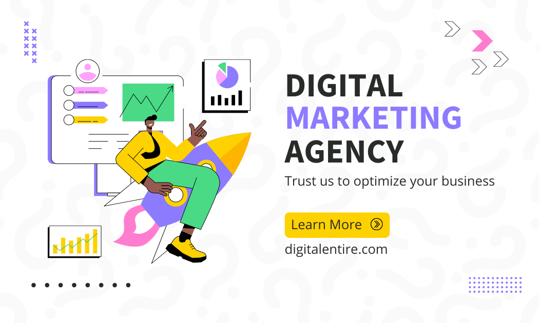 best-digital-marketing-company-in-pune
