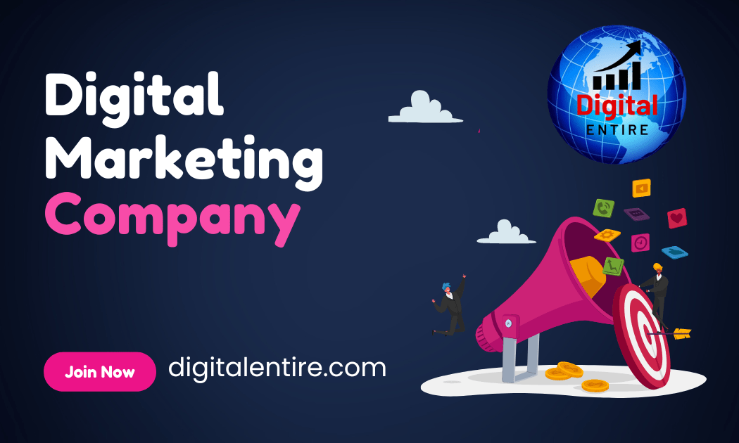 best-digital-marketing-company-in-pune