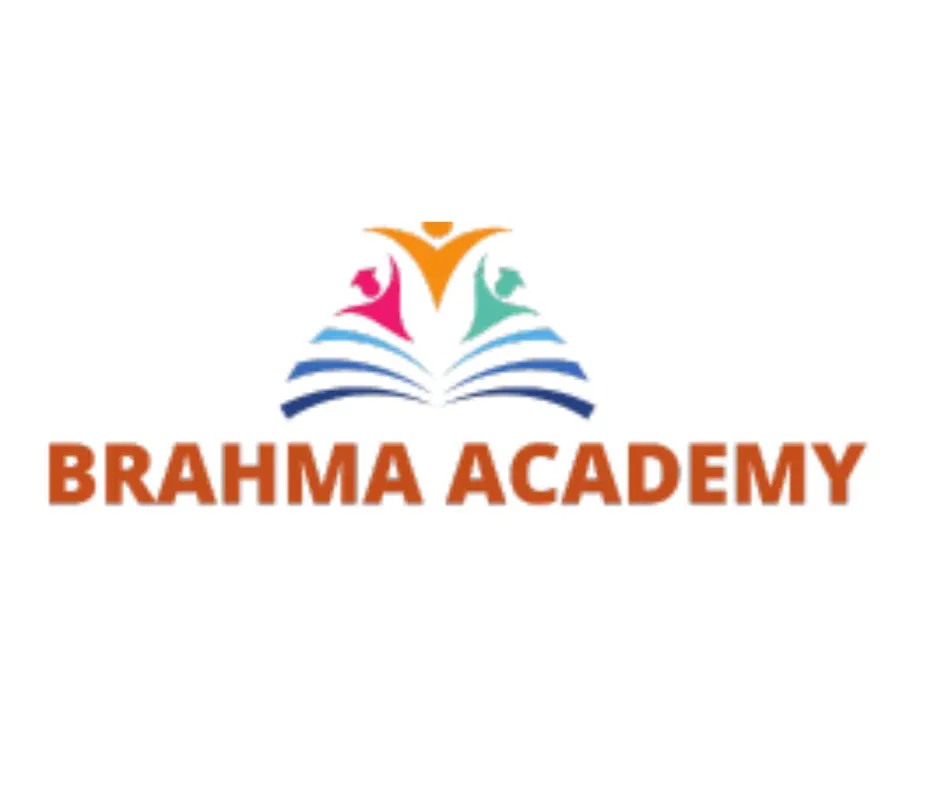 mpsc upsc classes in pune