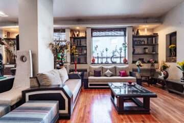 simnan natural furniture best furniture store pune luxury furniture stores pune custom furniture in pune (7)