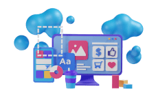 Website Design and Development Company in Pune, PCMC