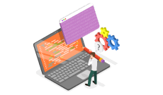 Website Maintenance Services in pune