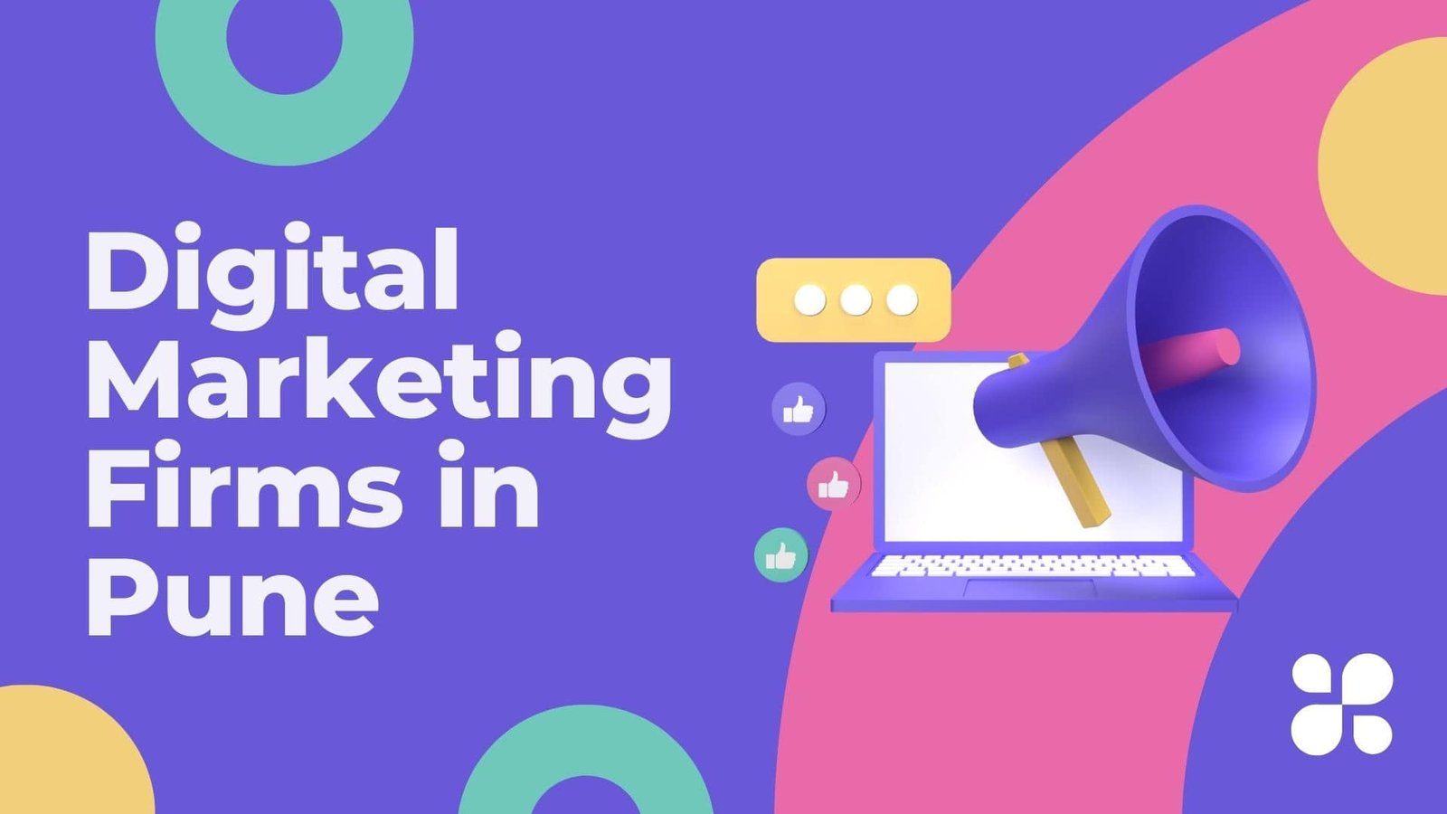 Digital Marketing Firms in Pune