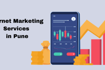 Internet Marketing Services in Pune