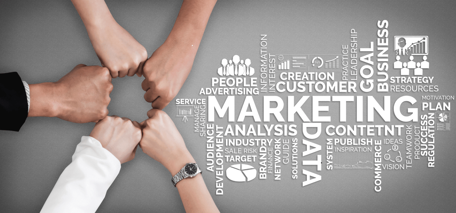 Top 10 digital marketing company in Pune