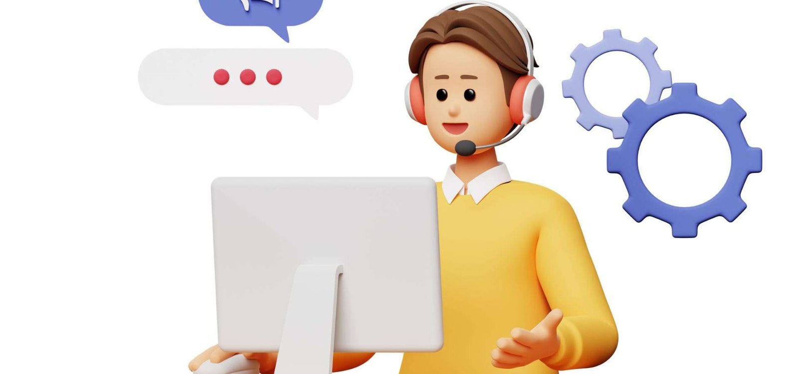 Best Digital Marketing Agency in Ahmedabad