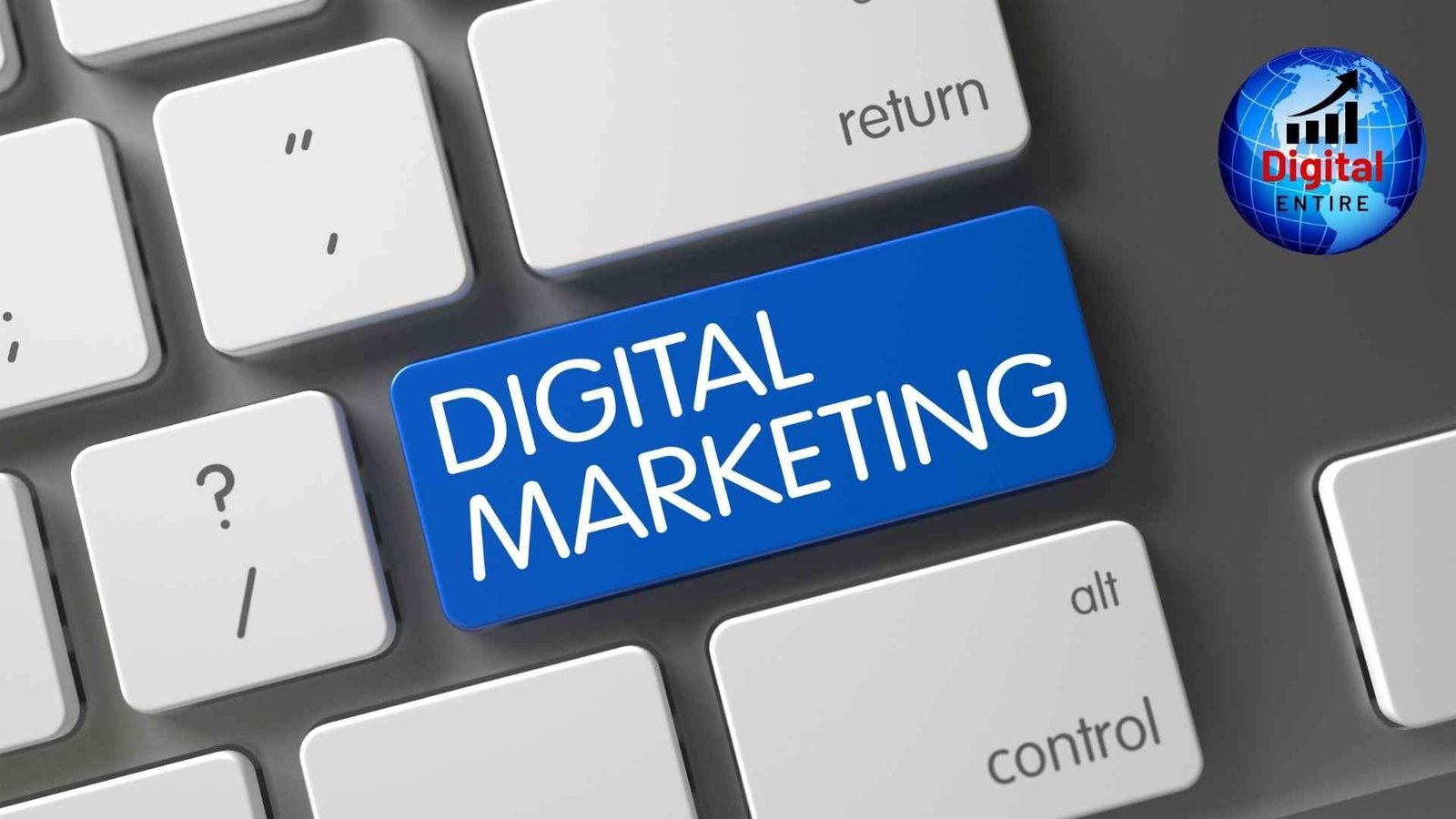 Best Digital Marketing Management Services in Pune