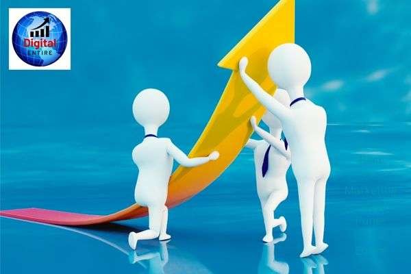 Best Internet Marketing Services in Pune- Digital Entire