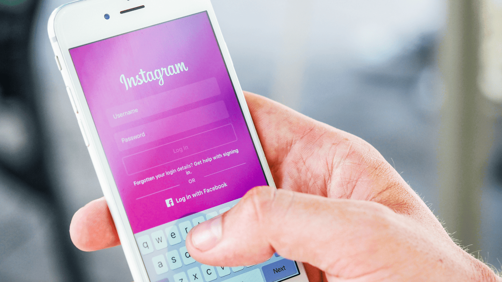 Google Indexes Instagram Reels & Posts—Boost Your Brand Visibility