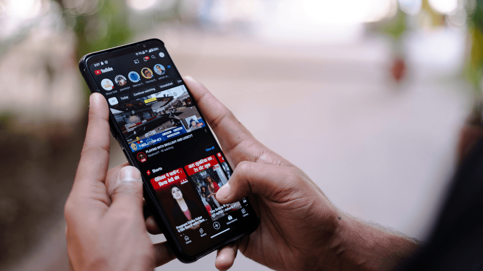 Google now indexes Instagram Reels and Posts in search results—unlock new ways to boost your brand visibility. Learn top Instagram SEO tips, tools, and strategies to improve search rankings, drive organic traffic, and grow your online presence across Google and Instagram.