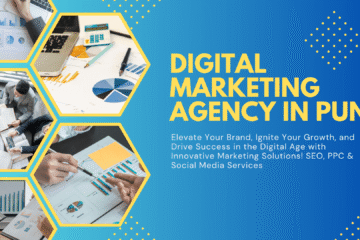 Best Digital Marketing Agency in Pune SEO, PPC & Social Media Services (2)