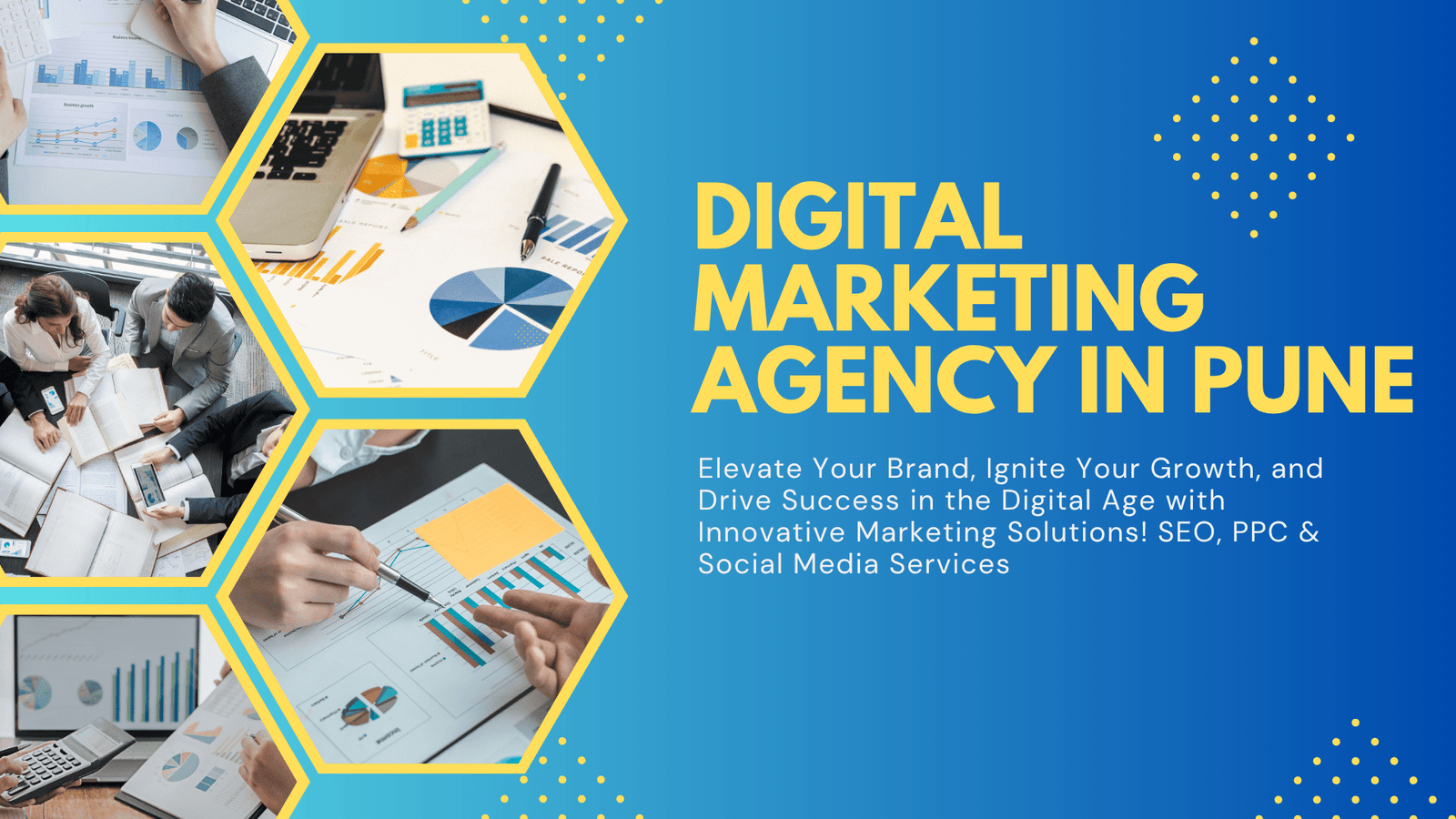 Best Digital Marketing Agency in Pune SEO, PPC & Social Media Services (2)