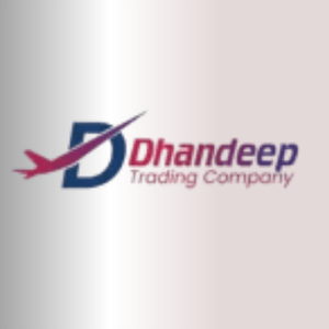 Digital Marketing For Import Export Company