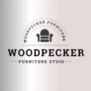 Digital Marketing For Interior Design