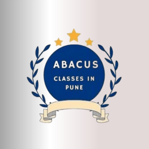 Digital Marketing for Eduction Institutes and Academis