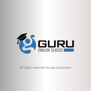 Digital Marketing for Eduction Institutes and Academis