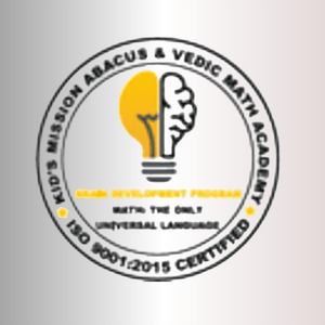 Digital Marketing for Eduction Institutes and Academis