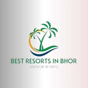Digital Marketing For Resort