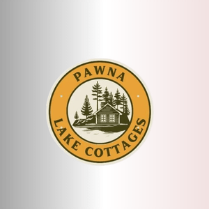 Digital Marketing For Resort