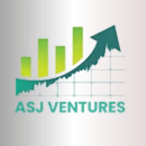 Digital Marketing For Multiple Industries And Business