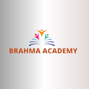 Digital Marketing for Eduction Institutes and Academis