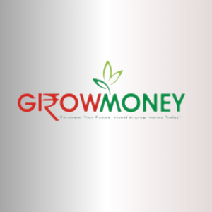 Digital Marketing For Multiple Industries And Business