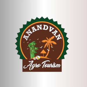 Digital Marketing For Resort