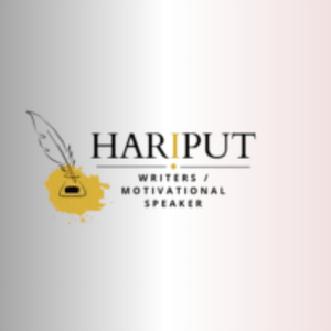 Digital Marketing For Multiple Industries And Business