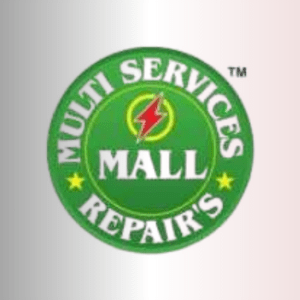 Digital Marketing For Multiple Industries And Business