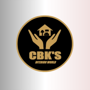 Digital Marketing For Interior Design