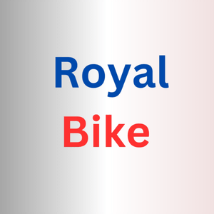 Digital Marketing For Multiple Industries And Business