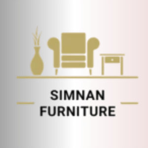 Digital Marketing For Interior Design