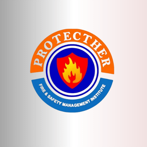 Digital Marketing for Eduction Institutes and Academis