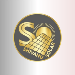 Digital Marketing For Multiple Industries And Business