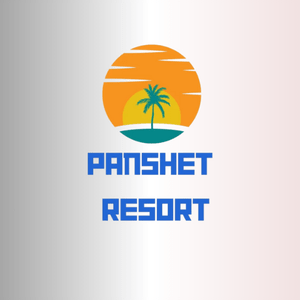 Digital Marketing For Resort