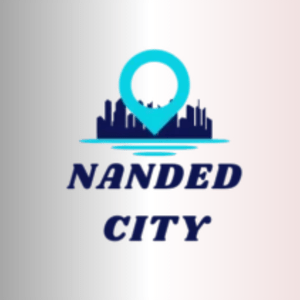 Digital Marketing For Real Estate Indutries