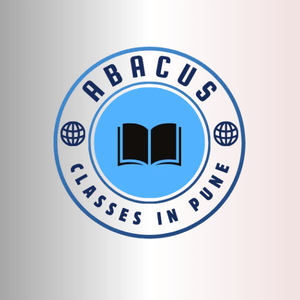 Digital Marketing for Eduction Institutes and Academis