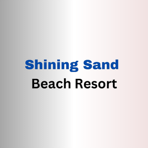 Digital Marketing For Resort