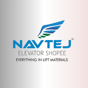 Digital Marketing For Multiple Industries And Business