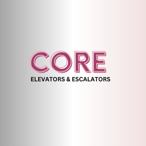 Digital Marketing For Multiple Industries And Business