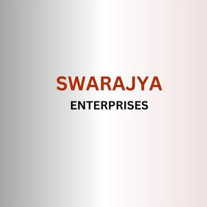 Digital Marketing For Multiple Industries And Business