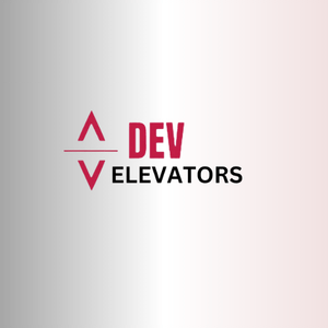 Digital Marketing For Multiple Industries And Business