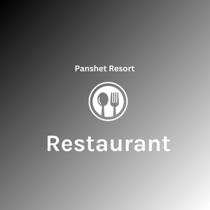 Digital Marketing For Resort