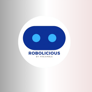 Digital Marketing for Eduction Institutes and Academis